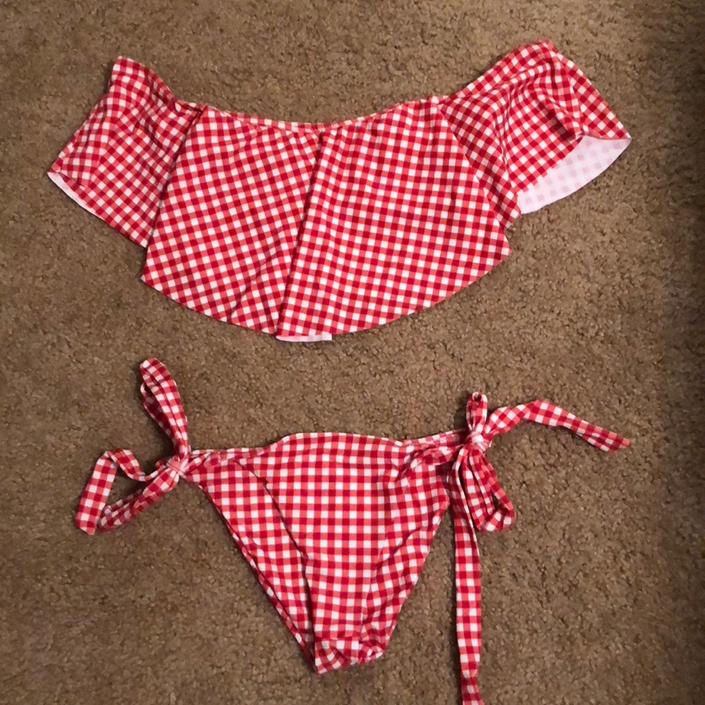 SMYM Swim